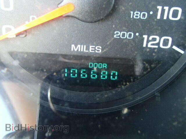 2003 DODGE NEON - VIN: 1B3ES26C03D110896 - Фото 8