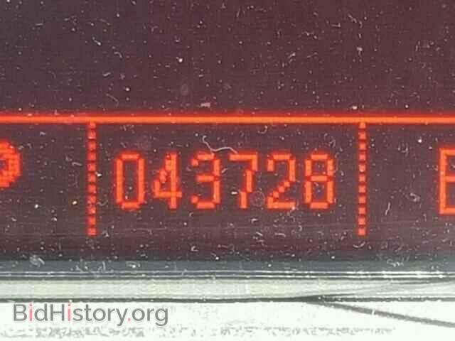 2011 GMC TERRAIN - VIN: 2CTALMEC2B6425725 - Photo 8