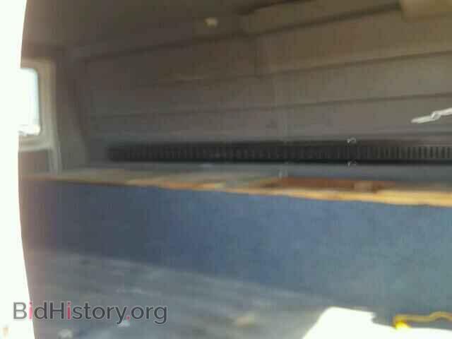 2003 FORD ECONOLINE - VIN: 1FTNE24L73HB68957 - Фото 6