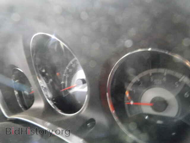 2012 CHRYSLER 200 - VIN: 1C3CCBAB3CN157923 - Photo 8