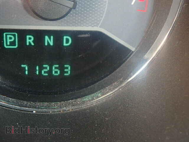 2013 DODGE AVENGER - VIN: 1C3CDZAB2DN562128 - Фото 8