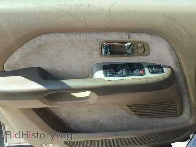2005 HONDA PILOT - VIN: 5FNYF18435B048941 - Фото 9