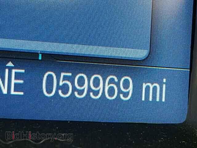 2013 FORD FOCUS - VIN: 1FADP3K29DL233785 - Photo 8