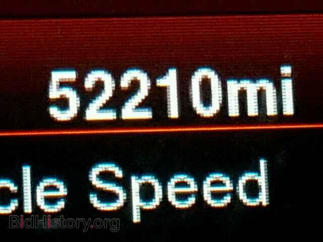 2013 DODGE CHARGER - VIN: 2C3CDXBG2DH678498 - Фото 8