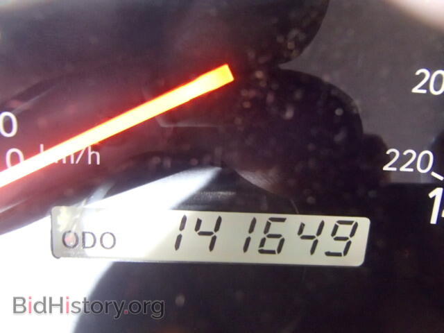 2000 LEXUS ES300 - VIN: JT8BF28G9Y5086801 - Фото 8