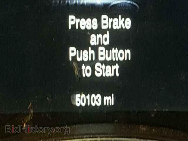 2015 DODGE DURANGO - VIN: 1C4RDHAG4FC842773 - Фото 8