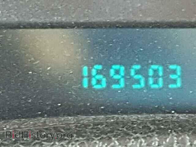 2008 GMC ENVOY - VIN: 1GKDS13S582224366 - Фото 8