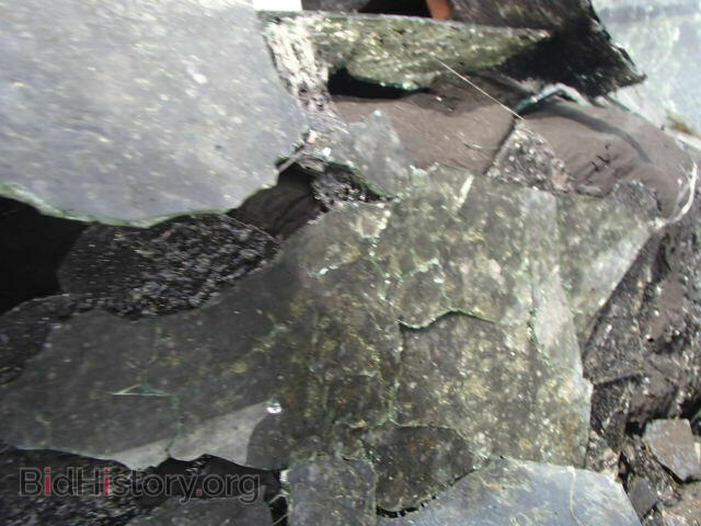 2004 DODGE RAM 1500 - VIN: 1D7HU18D64S575885 - Фото 8