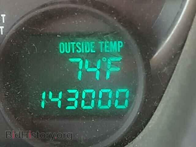 2005 HONDA PILOT - VIN: 5FNYF18565B054094 - Фото 8