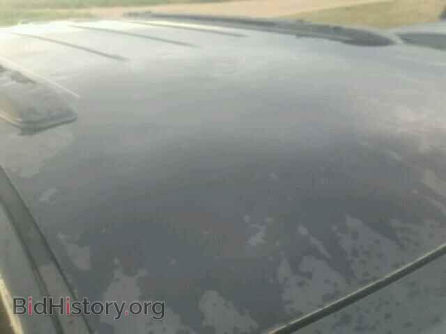 2013 DODGE CARAVAN - VIN: 2C4RDGCG8DR771282 - Фото 10