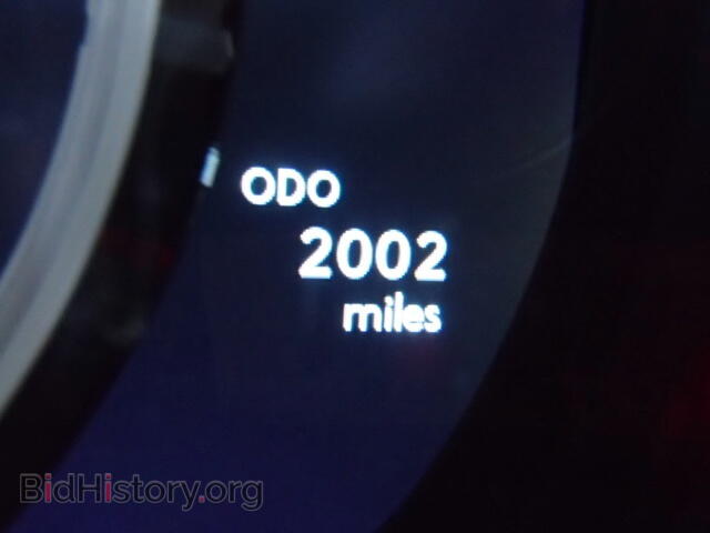 2015 LEXUS IS250 - VIN: JTHBF1D27F5044483 - Фото 8