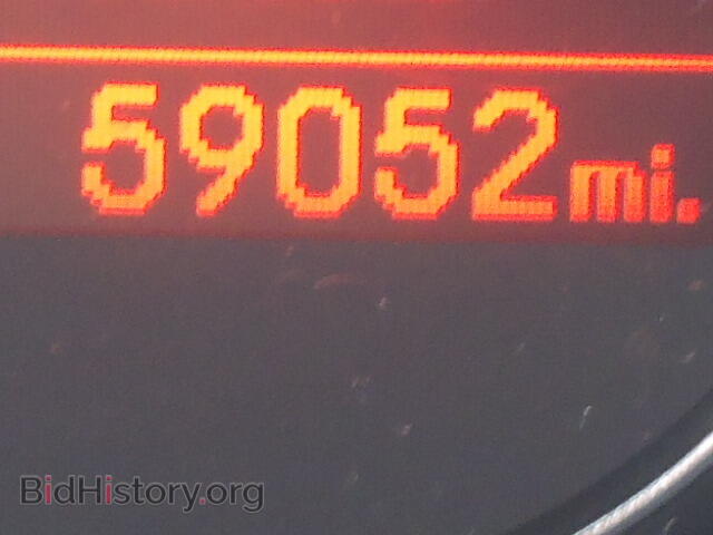 2011 KIA OPTIMA - VIN: KNAGN4A73B5077029 - Фото 8