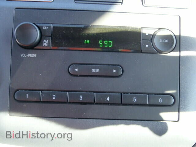 2013 FORD TRANSIT CO - VIN: NM0LS7AN4DT147322 - Фото 10