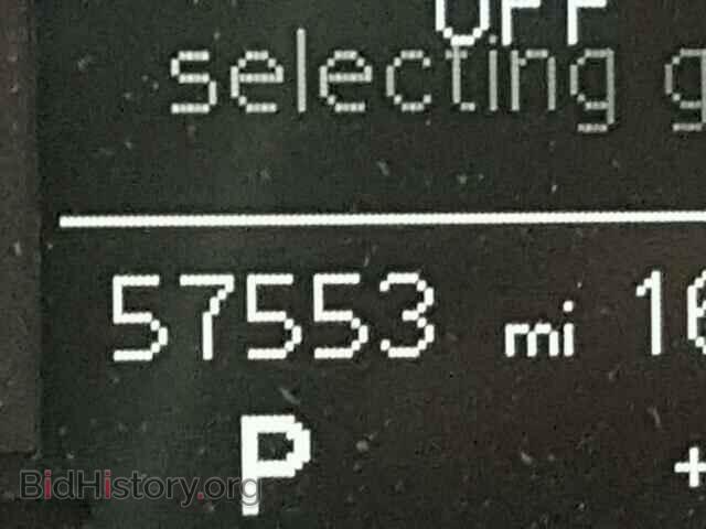 2013 AUDI A4 - VIN: WAUBFAFL8DN010098 - Фото 8