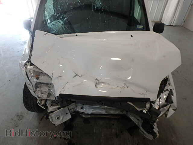 2011 FORD TRANSIT CO - VIN: NM0LS7DN3BT064926 - Фото 7