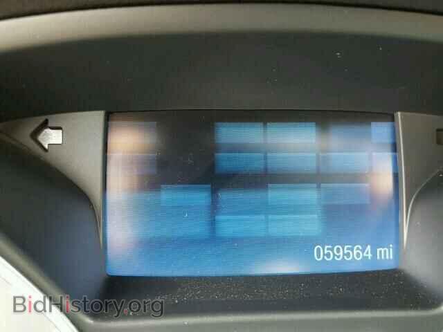 2013 FORD ESCAPE - VIN: 1FMCU0F71DUB00690 - Фото 8