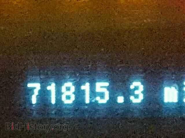 2008 FORD FOCUS - VIN: 1FAHP35N18W285245 - Фото 8