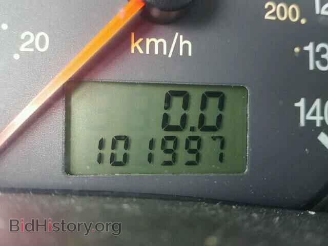 2006 FORD FOCUS - VIN: 1FAFP36N96W107344 - Фото 8
