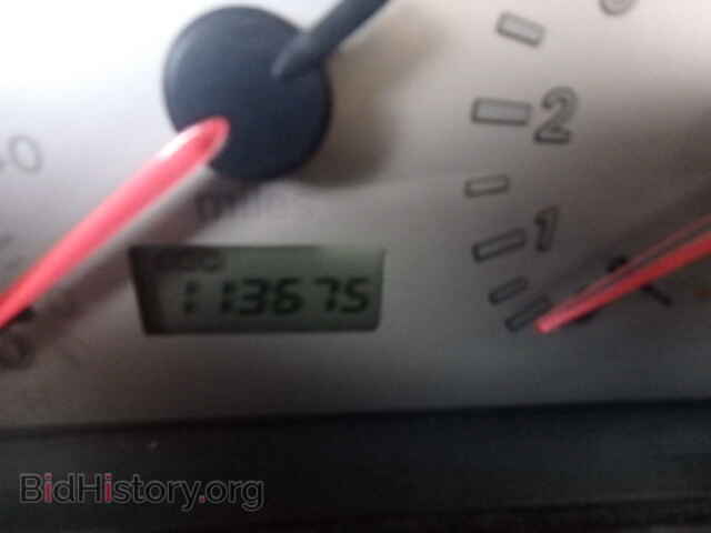2002 MITSUBISHI ECLIPSE - VIN: 4A3AC44G42E012181 - Фото 8