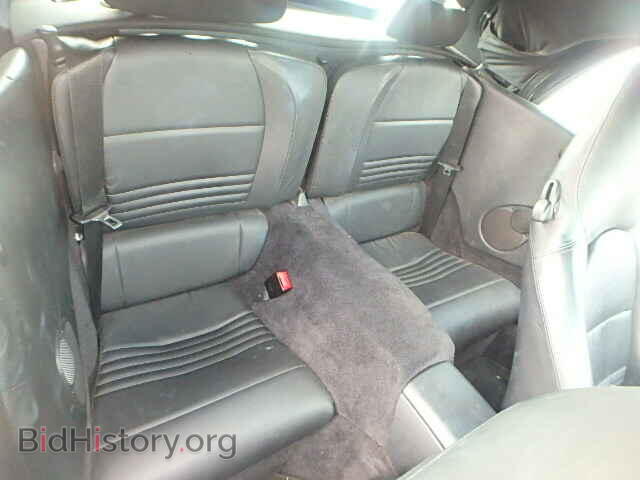 2002 PORSCHE 911 - VIN: WP0CA29902S653068 - Фото 6