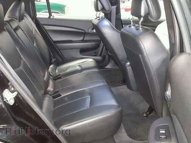 2012 CHRYSLER 200 - VIN: 1C3CCBCB4CN173755 - Photo 6