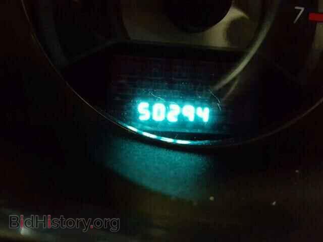 2012 CHRYSLER 200 - VIN: 1C3CCBCB4CN173755 - Photo 8