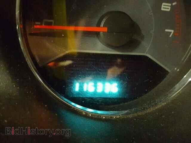2012 DODGE AVENGER - VIN: 1C3CDZAB3CN323461 - Photo 8