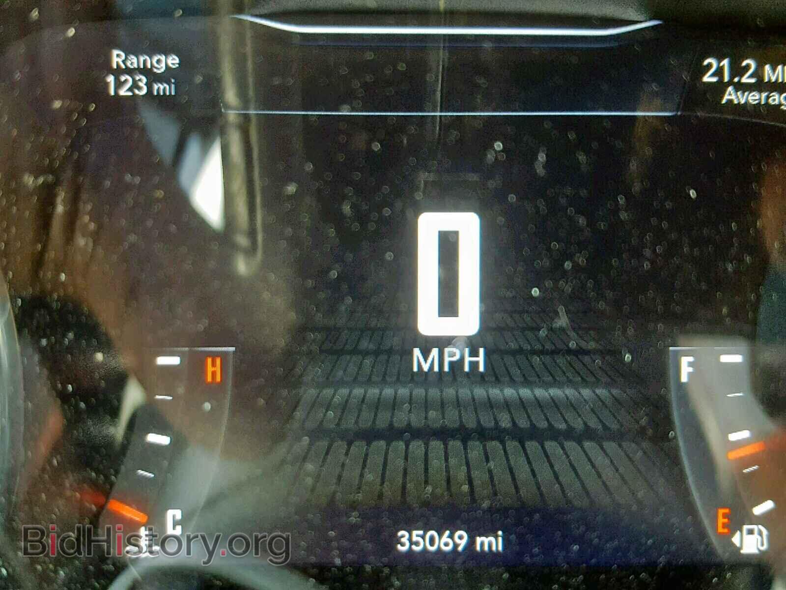 2015 DODGE CHALLENGER - VIN: 2C3CDZAT2FH718687 - Фото 8