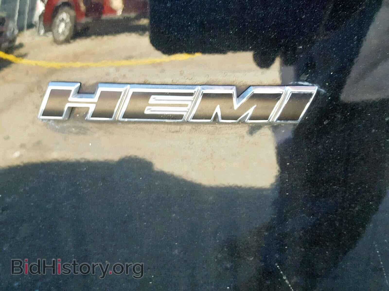 2015 DODGE CHALLENGER - VIN: 2C3CDZAT2FH718687 - Фото 9