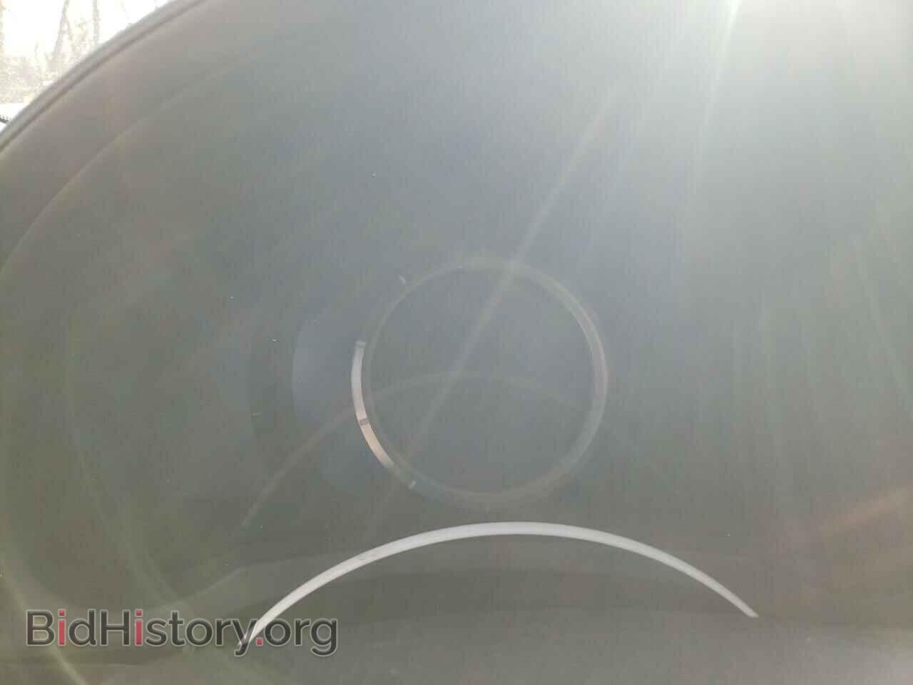2015 LEXUS IS - VIN: JTHBF1D24F5082088 - Фото 8