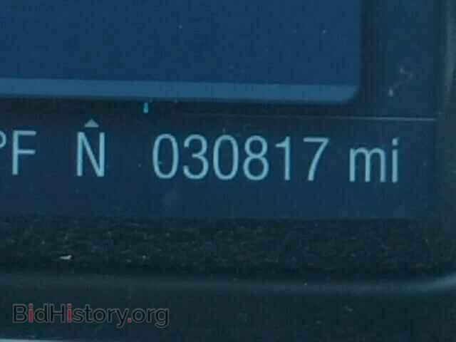 2012 FORD FOCUS - VIN: 1FAHP3F22CL281672 - Photo 8