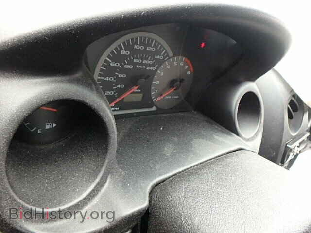 2004 MITSUBISHI ECLIPSE - VIN: 4A3AC84H44E085134 - Фото 8