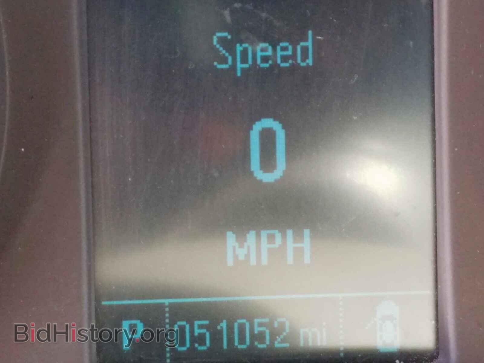 2015 BUICK ENCORE - VIN: KL4CJCSB9FB053278 - Photo 8