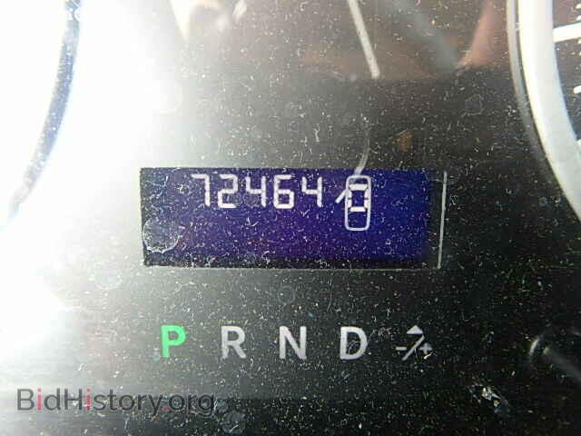 2012 DODGE RAM 1500 - VIN: 1C6RD7FT7CS194709 - Фото 8