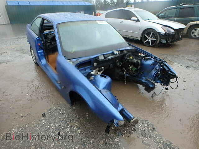 Фотография  - BMW M3 2000