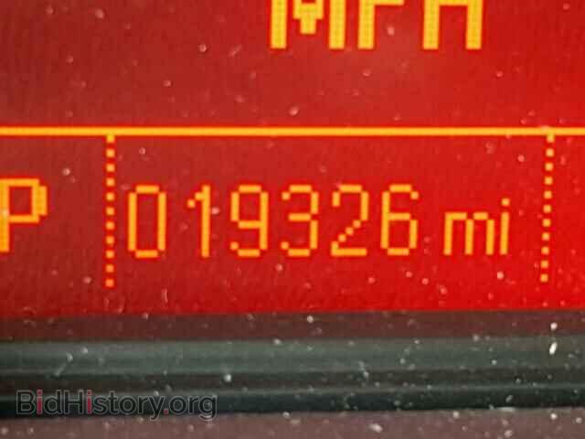 2014 GMC TERRAIN - VIN: 2GKFLSE37E6261791 - Фото 8