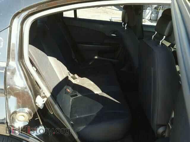 2013 CHRYSLER 200 - VIN: 1C3CCBBB2DN764041 - Фото 6