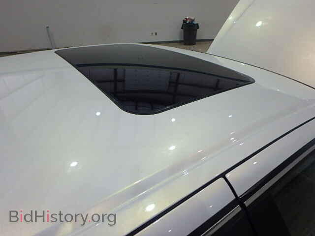2004 CADILLAC DEVILLE - VIN: 1G6KD54Y14U175305 - Фото 9