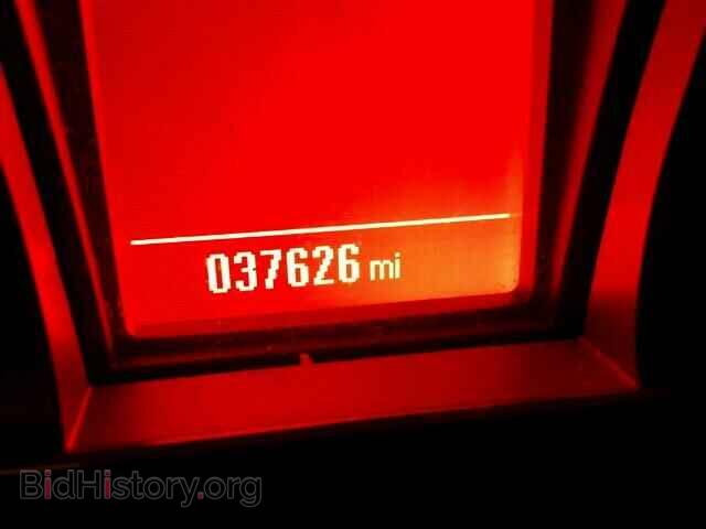 2013 GMC TERRAIN - VIN: 2GKALMEK6D6184214 - Photo 8