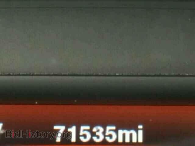 2012 DODGE CHARGER - VIN: 2C3CDXCT7CH260786 - Фото 8