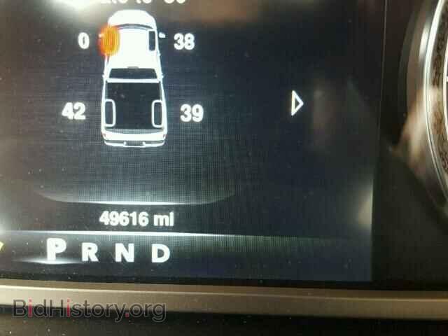 2013 RAM TRUCK - VIN: 1C6RR7PT8DS655045 - Фото 8