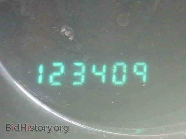 2012 DODGE AVENGER - VIN: 1C3CDZCBXCN112206 - Фото 8