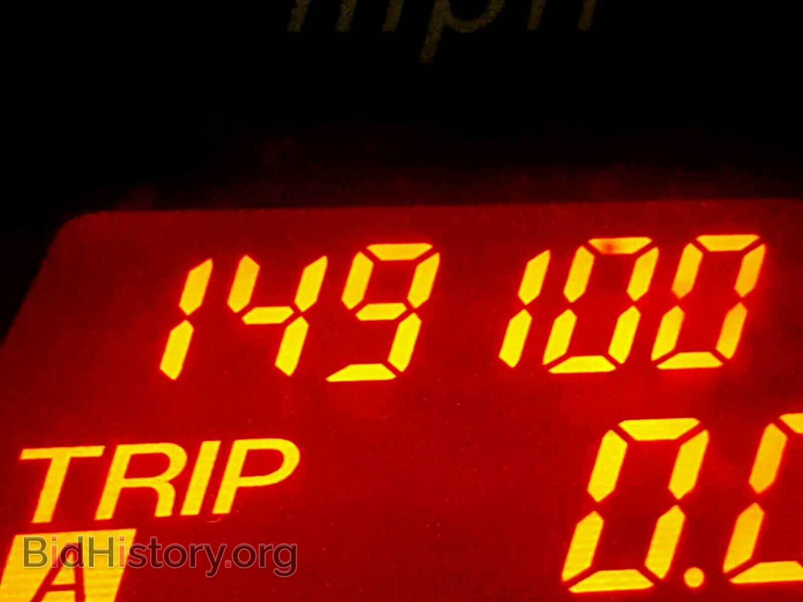 2005 MAZDA 6 - VIN: 1YVHP80C255M63687 - Фото 8