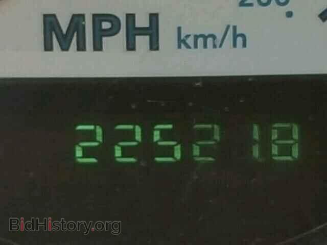 2007 DODGE CARAVAN - VIN: 2D4GP44L07R216231 - Фото 8