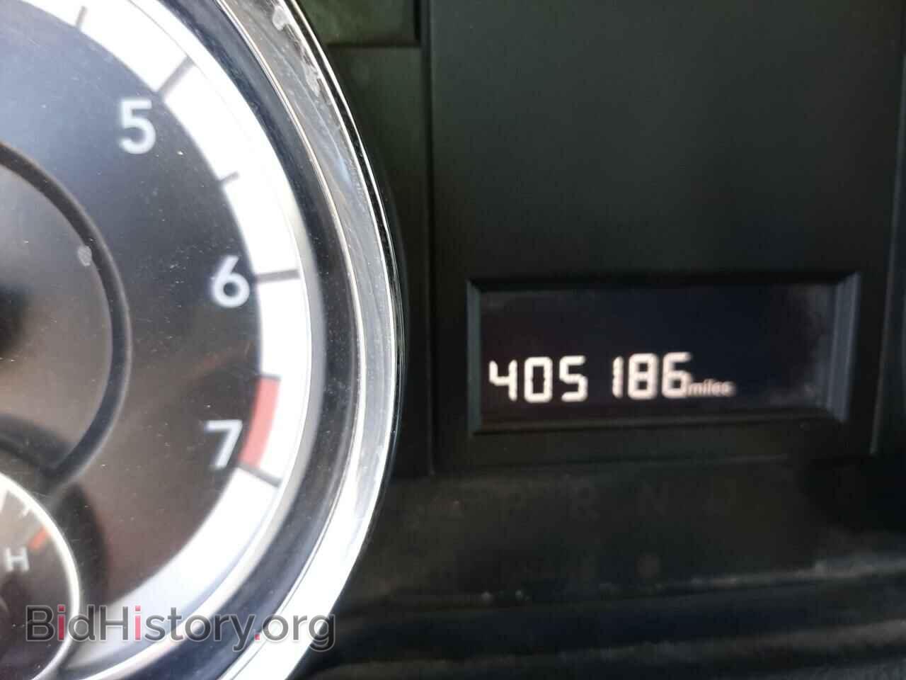 2017 DODGE CARAVAN - VIN: 2C4RDGBG6HR856287 - Фото 8