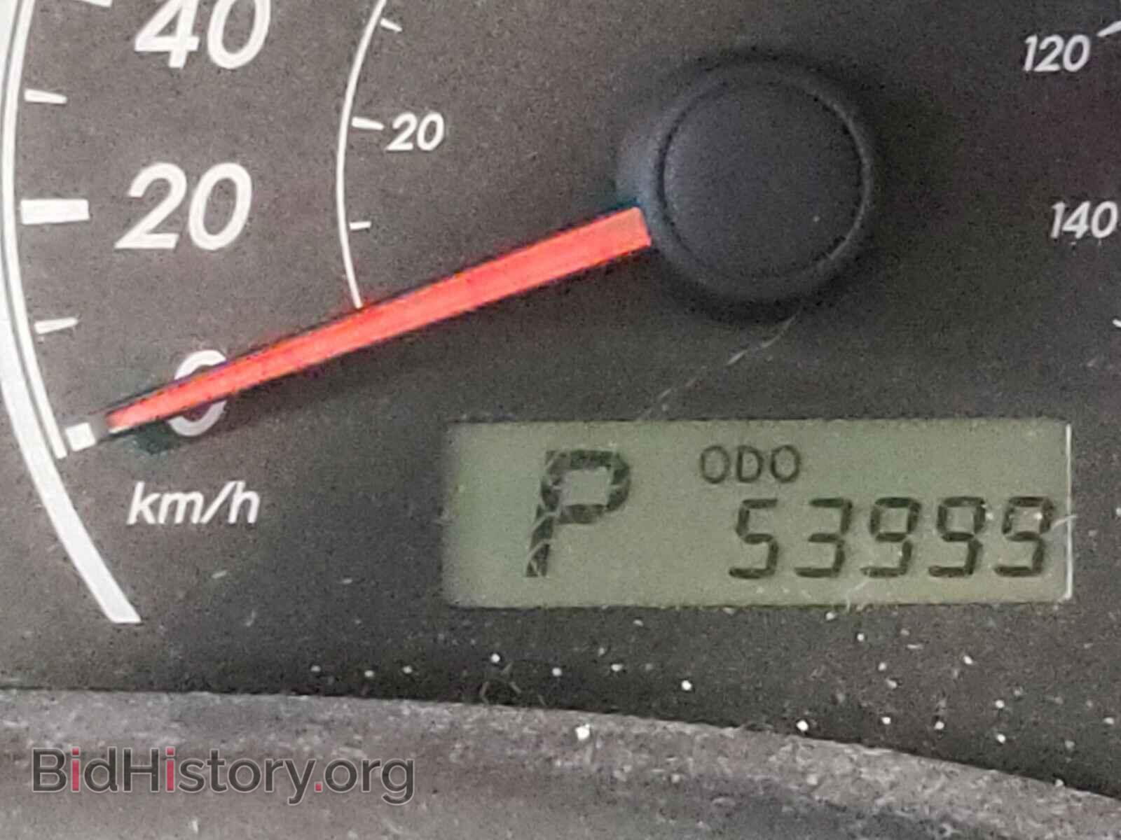 2013 TOYOTA COROLLA - VIN: 2T1BU4EE5DC052678 - Фото 8