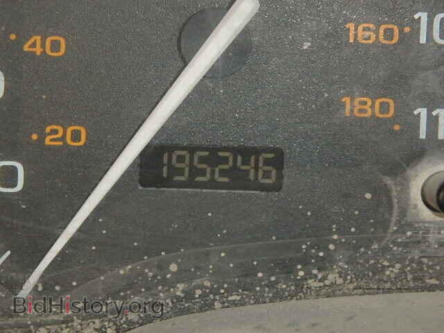 2002 SATURN SC1/SC2 - VIN: 1G8ZN128X2Z229389 - Фото 8