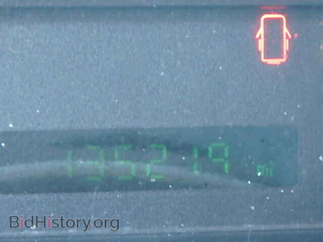 2004 FORD FREESTAR - VIN: 2FMDA50694BA19081 - Фото 8