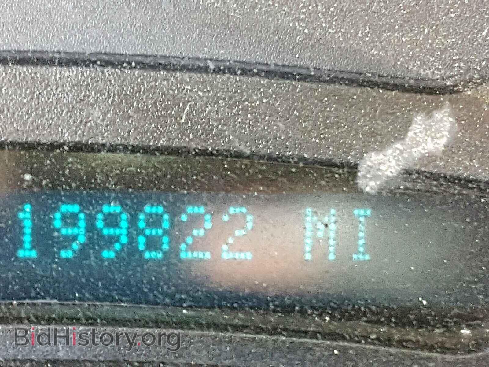 2006 CHEVROLET SILVERADO - VIN: 1GCEC19Z06Z302462 - Фото 8