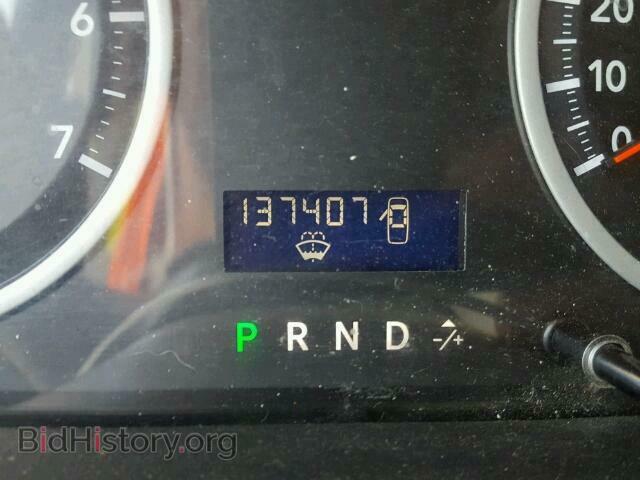 2012 DODGE RAM 1500 - VIN: 3C6JD6DP0CG101372 - Фото 8